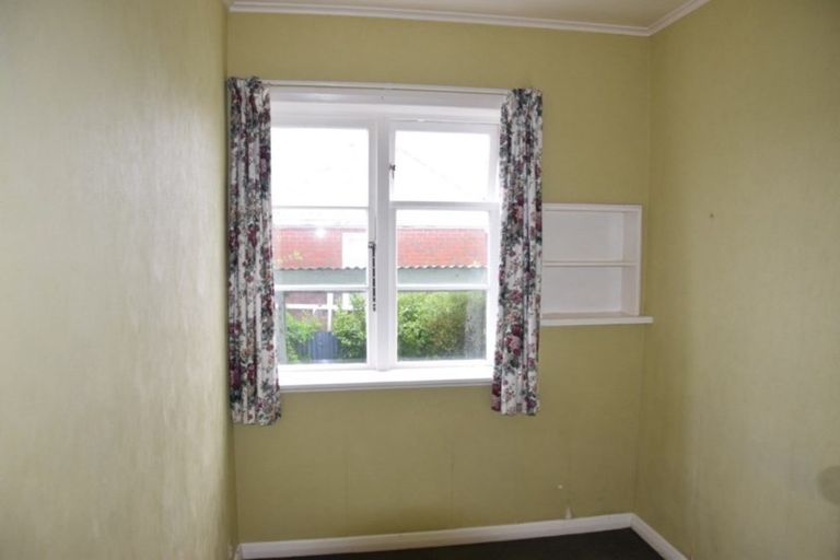 Photo of property in 413 Tay Street, Turnbull Thomson Park, Invercargill, 9810