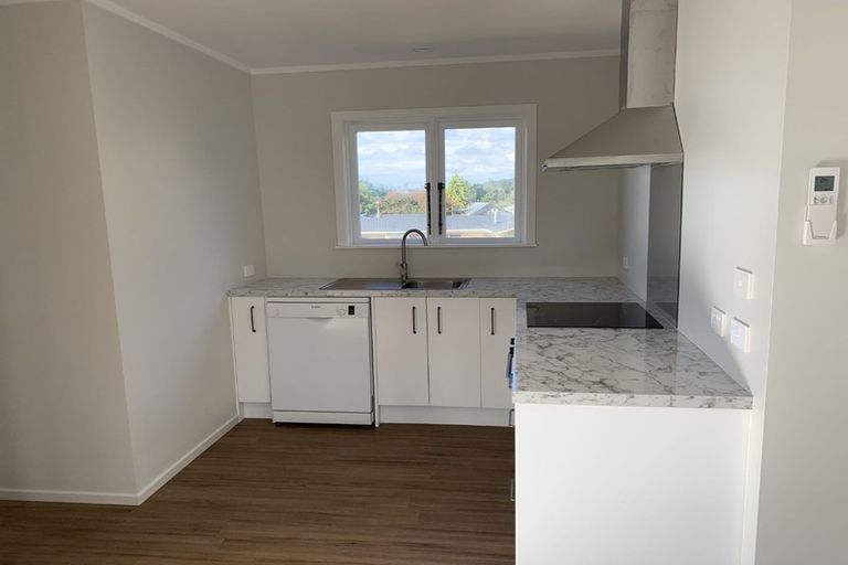 Photo of property in 18 Herbert Street, Kihikihi, Te Awamutu, 3800