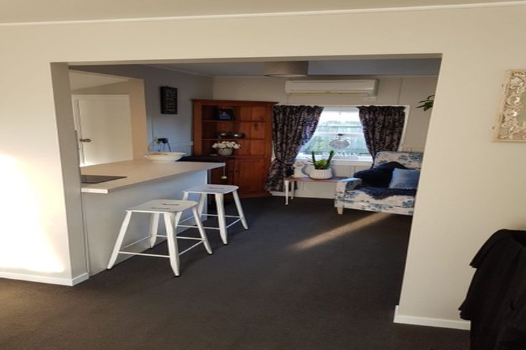 Photo of property in 4/32 Torrens Road, Hillmorton, Christchurch, 8024