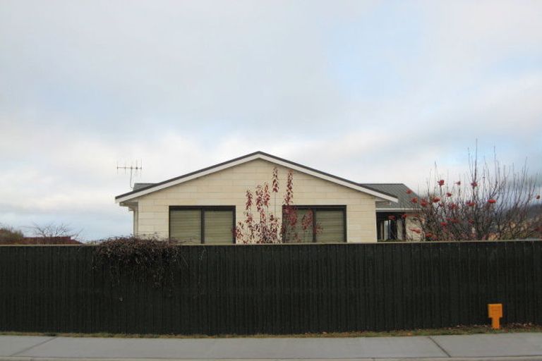 Photo of property in 27 Mcbride Street, Frankton, Queenstown, 9300