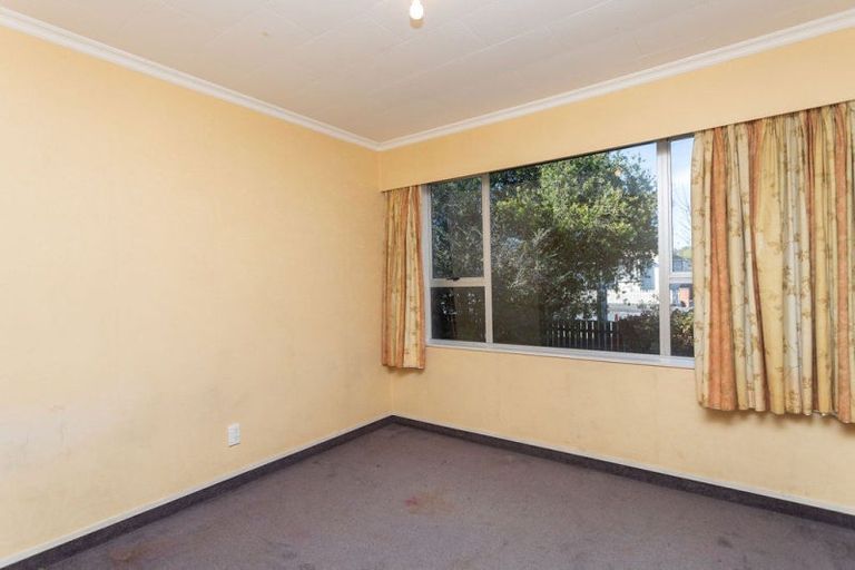 Photo of property in 26 Christian Street, Dannevirke, 4930