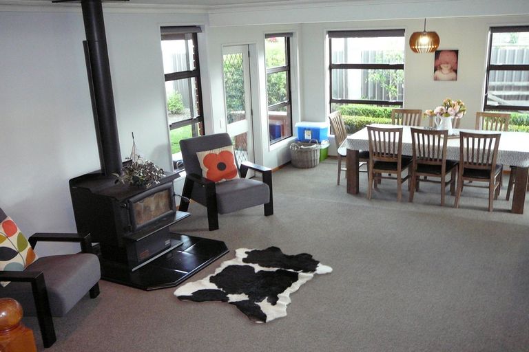 Photo of property in 80 Russell Street, Alexandra, 9320