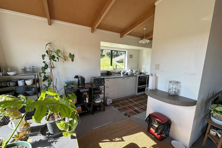 Photo of property in 451 Paremoremo Road, Paremoremo, Auckland, 0632