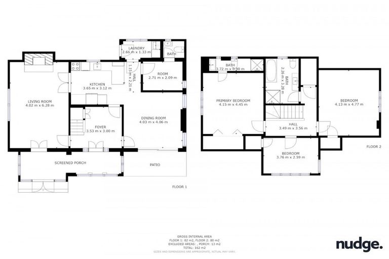 Photo of property in 8 Mcgeorge Avenue, Mornington, Dunedin, 9011