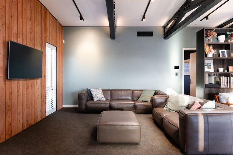 Photo of property in 4 Maanihi Drive, Rototuna North, Hamilton, 3210