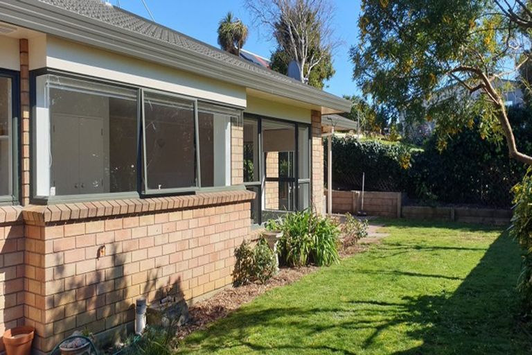 Photo of property in 9a Mistral Place, Paraparaumu Beach, Paraparaumu, 5032