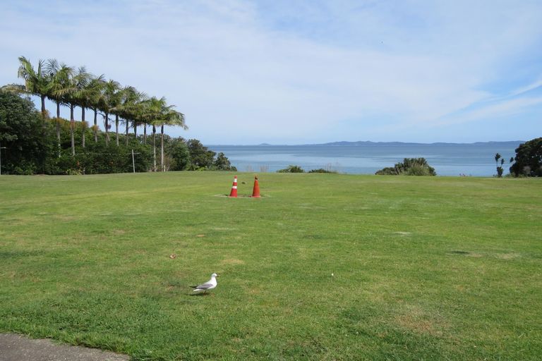 Photo of property in 59 State Highway 10, Coopers Beach, 0420