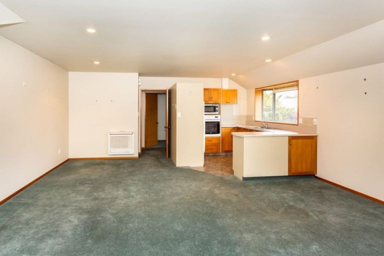 Photo of property in 21a Spring Place, Leeston, 7632