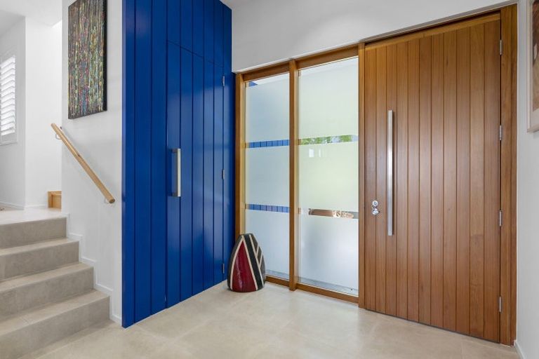 Photo of property in 891 Cashmere Road, Halswell, Christchurch, 8025