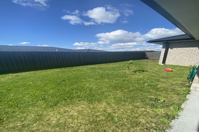 Photo of property in 25 Raby Lane, Pyes Pa, Tauranga, 3112