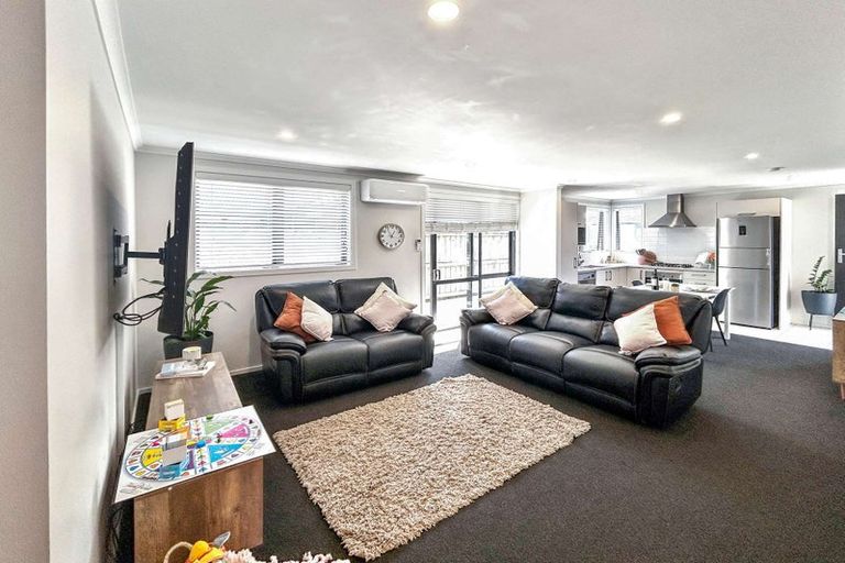 Photo of property in 3 Faber Place, Rototuna North, Hamilton, 3210