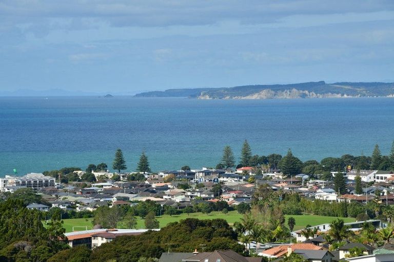 Photo of property in 15 Maire Road, Orewa, 0931