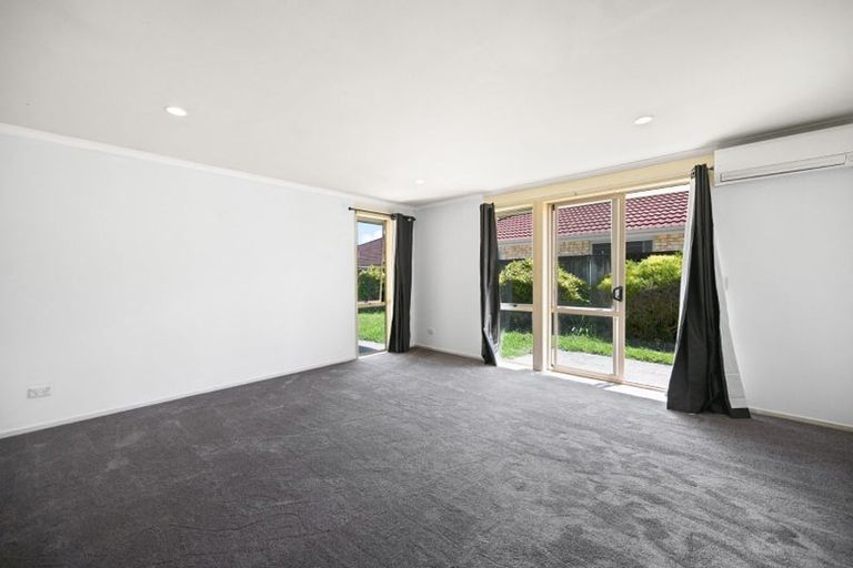 Photo of property in 6 Grevillea Place, Melville, Hamilton, 3206