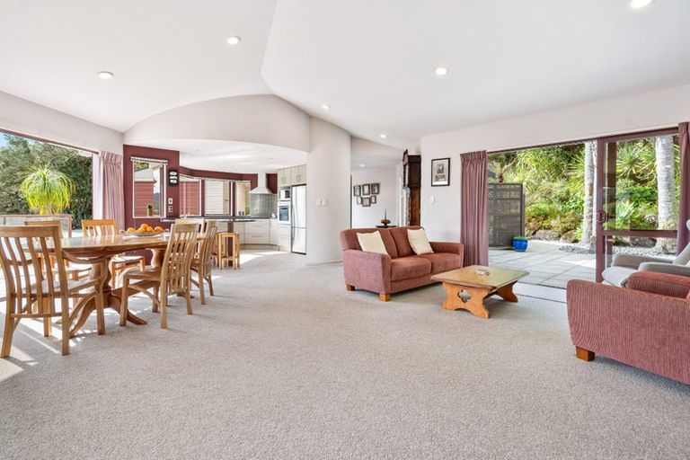 Photo of property in 7 Erskine Road, Maunu, Whangarei, 0110