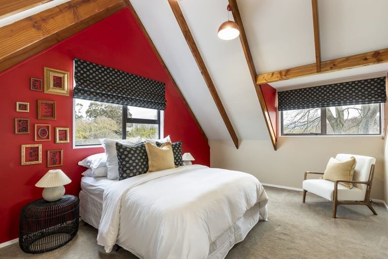 Photo of property in 60 Bothams Bend Road, Spring Creek, Blenheim, 7273