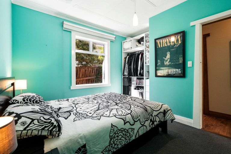 Photo of property in 34 Duckworth Street, Andersons Bay, Dunedin, 9013