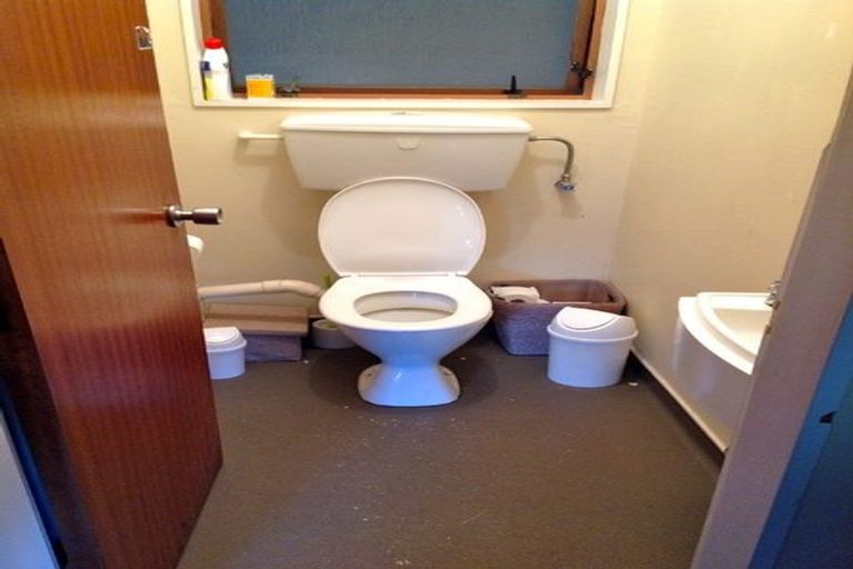 Photo of property in 48 Moffitt Street, Vogeltown, Wellington, 6021