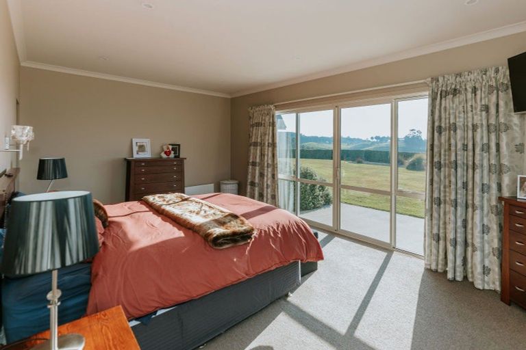 Photo of property in 1/46 Macs Ridge Road, Oamaru North, Oamaru, 9492
