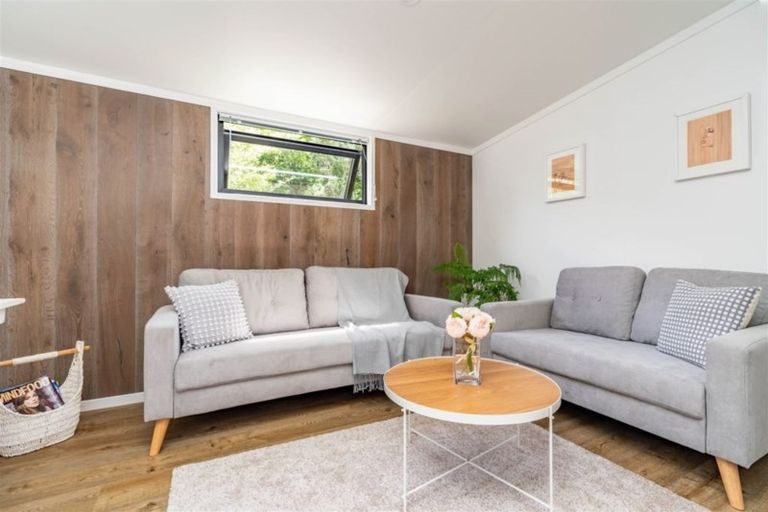 Photo of property in 39b Marram Place, Mangawhai Heads, Mangawhai, 0505