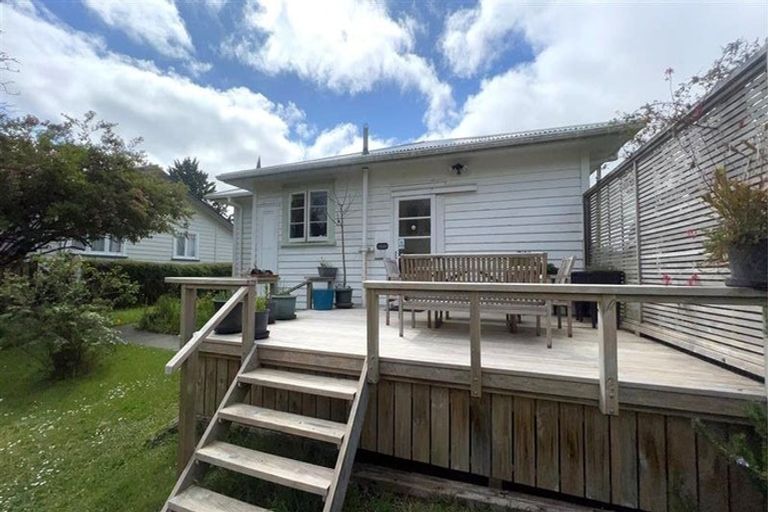 Photo of property in 3 Arthur Street, Kensington, Whangarei, 0112