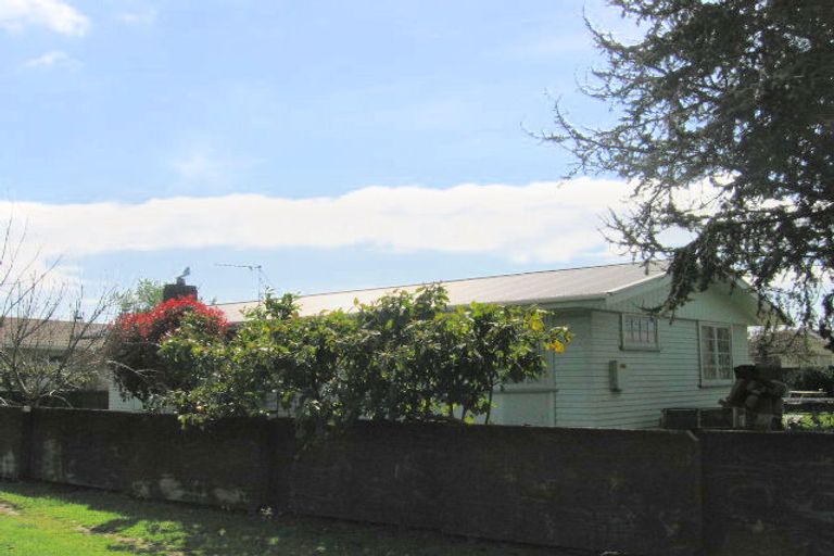 Photo of property in 759 Maunganui Road, Mount Maunganui, 3116
