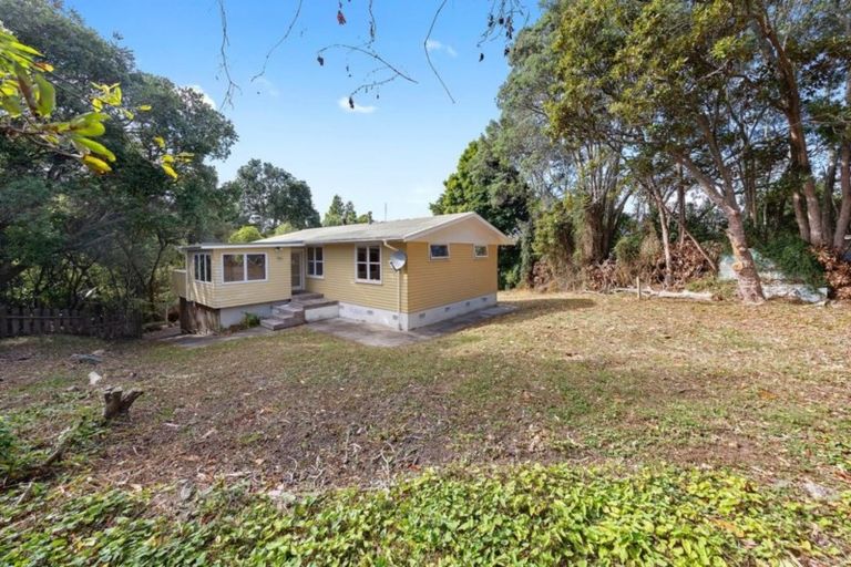 Photo of property in 28d Stratford Road, Manurewa, Auckland, 2105