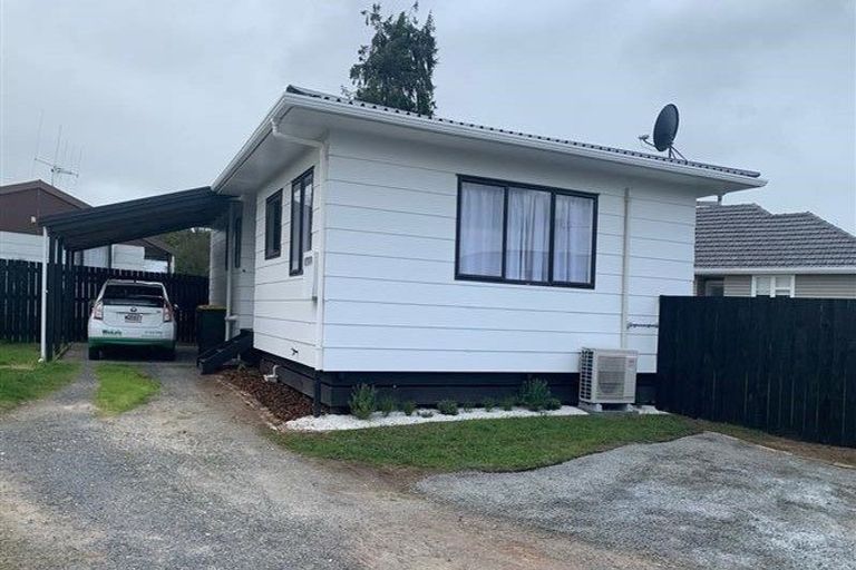 Photo of property in 18a Pringle Place, Nawton, Hamilton, 3200