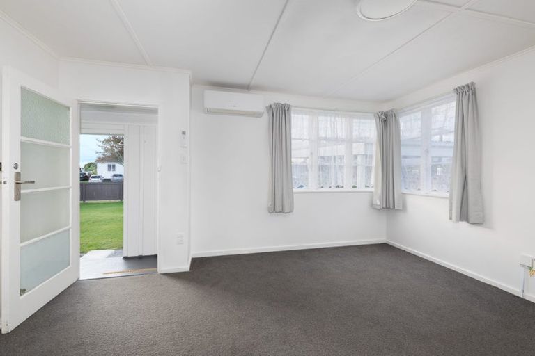 Photo of property in 43 Semple Street, Huntly, 3700