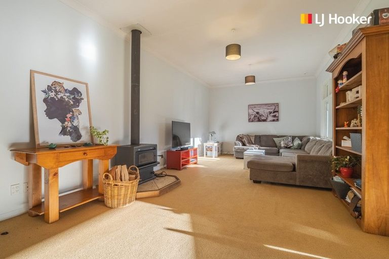Photo of property in 7 Gourley Street, Saint Kilda, Dunedin, 9012