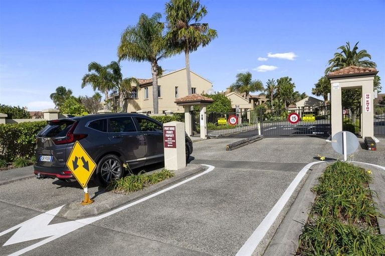 Photo of property in 101/140 Gills Road, Albany Heights, Auckland, 0632