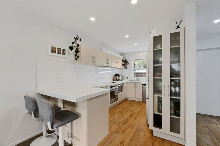 Photo of property in 143a King Street, Sydenham, Christchurch, 8023