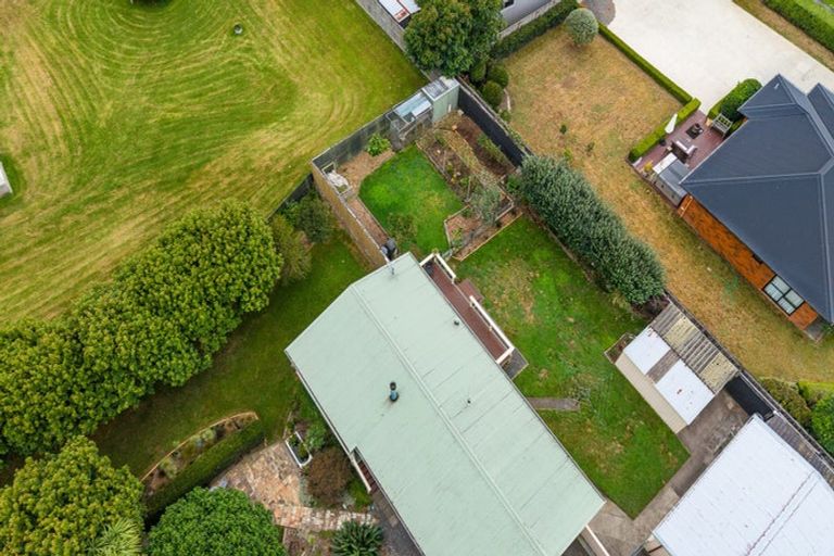 Photo of property in 1b Wright Street, Taupiri, 3721