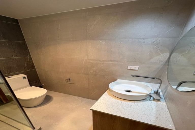 Photo of property in 3/48 Victor Street, Avondale, Auckland, 1026