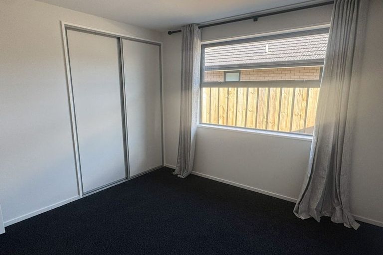 Photo of property in 53 Lenborough Drive, Rolleston, 7614