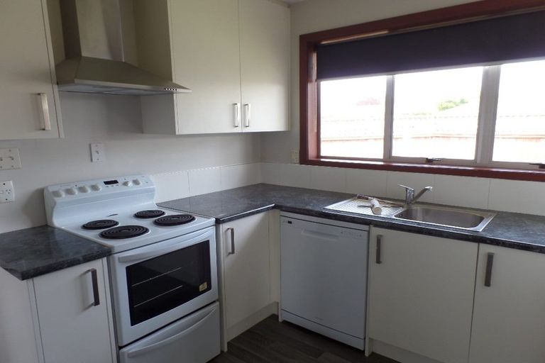 Photo of property in 1/25 Bevington Street, Avonhead, Christchurch, 8042