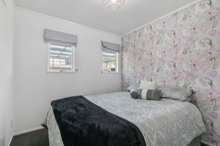 Photo of property in 19a Waimarie Street, Nawton, Hamilton, 3200