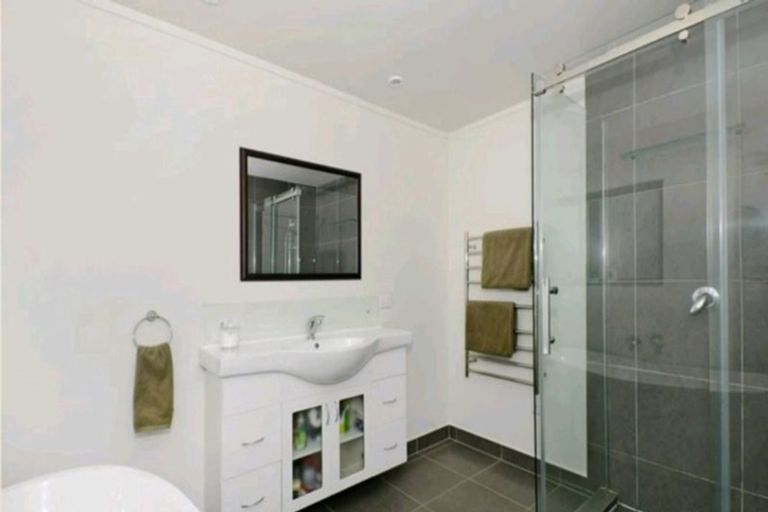 Photo of property in 3 Braintree Street, Te Kamo, Whangarei, 0112