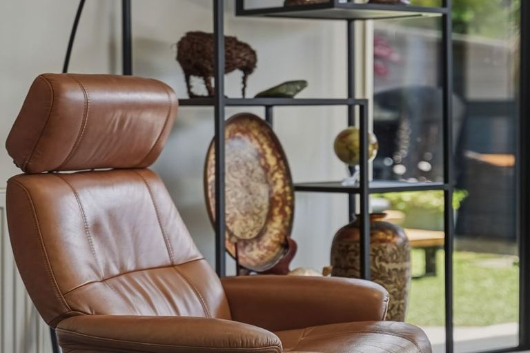 Photo of property in 78 Saint Leonards Drive, Saint Leonards, Dunedin, 9022