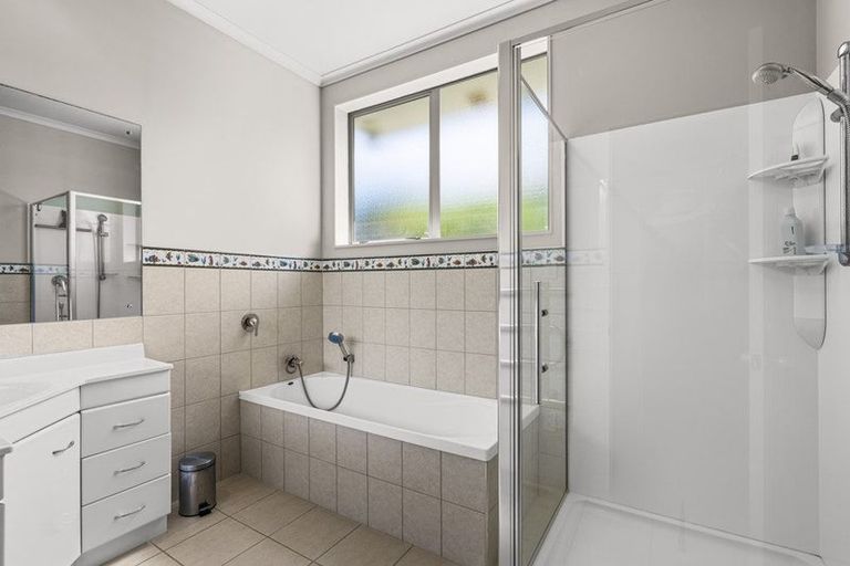 Photo of property in 95 Athol Place, Algies Bay, Warkworth, 0920