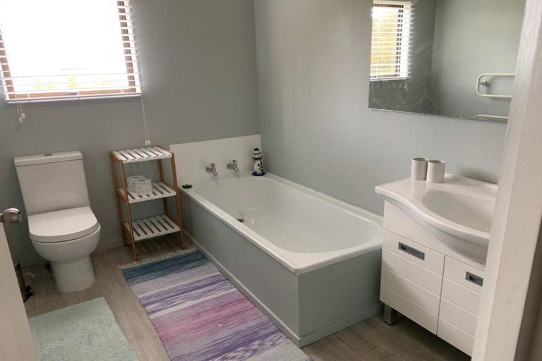 Photo of property in 203 Riwaka-kaiteriteri Road, Kaiteriteri, Motueka, 7197