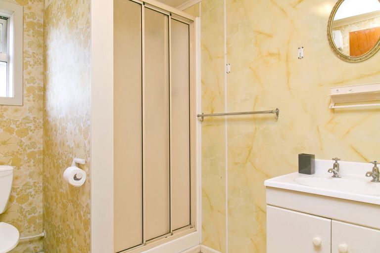 Photo of property in 41 Heathcote Street, Taupo, 3330