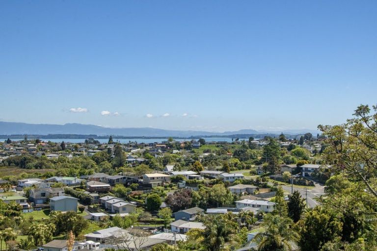 Photo of property in 31 Carlton Street, Bellevue, Tauranga, 3110