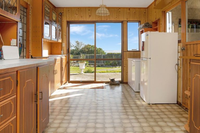 Photo of property in 14 Bute Street, Moeraki, 9482