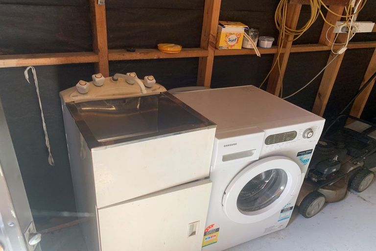 Photo of property in 20 Norfolk Drive, Mangawhai Heads, Mangawhai, 0505