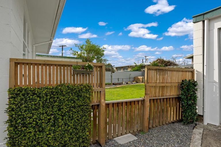 Photo of property in 197a High Street, Blenheim, 7201