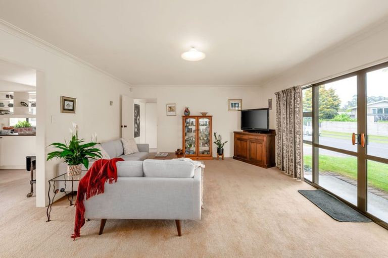 Photo of property in 11 Chequers Avenue, Chartwell, Hamilton, 3210