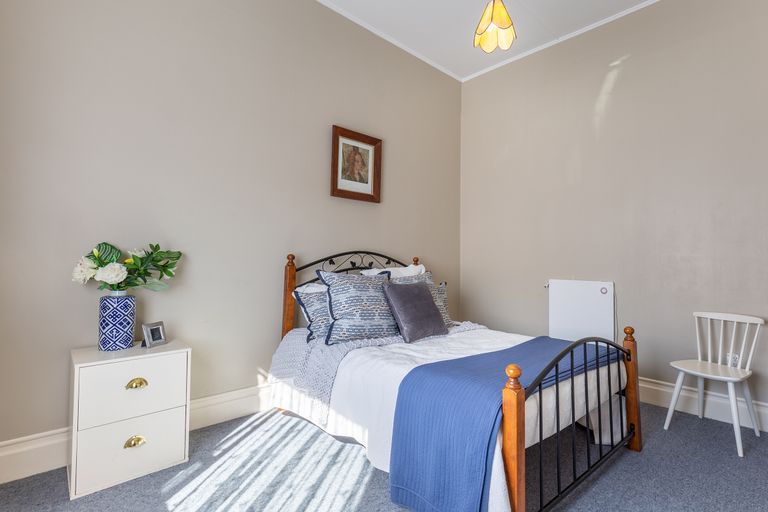 Photo of property in 2 Tasman Street, The Wood, Nelson, 7010