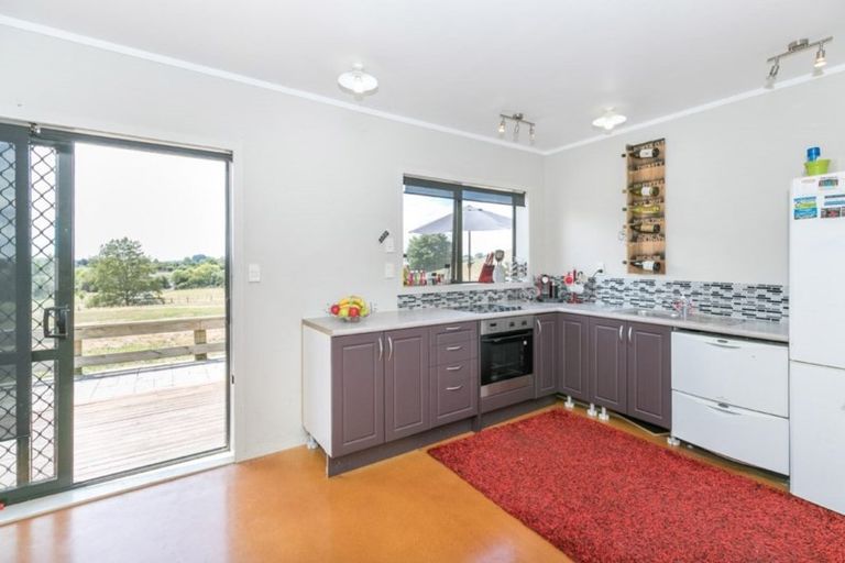 Photo of property in 37e Mangauika Road, Pirongia, Te Awamutu, 3876