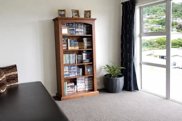 Photo of property in 97 Coster Street, Stoke, Nelson, 7011