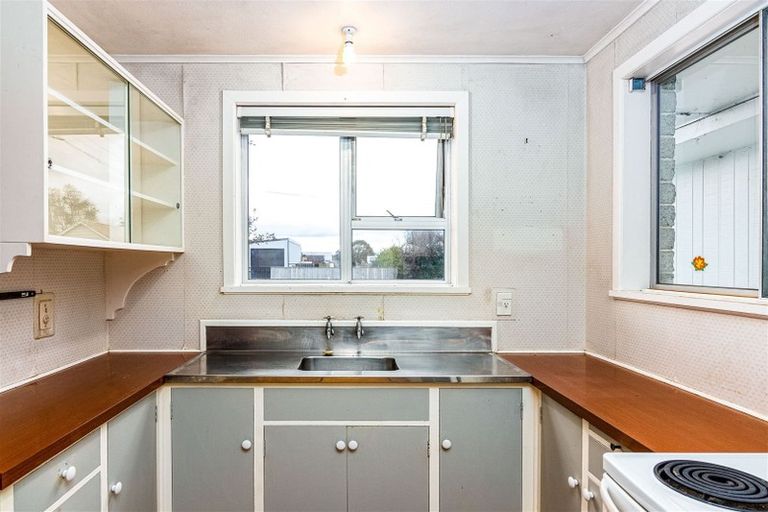 Photo of property in 25 Upper Plain Road, Masterton, 5810